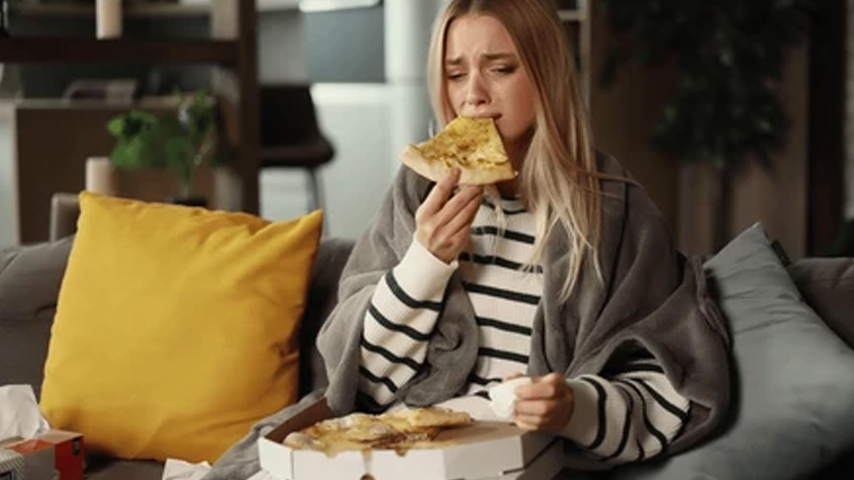 emotional-eating
