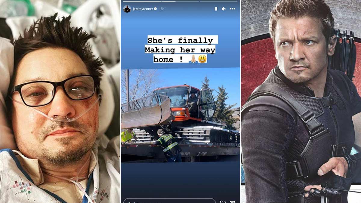 mn - 2025-04-30T110802.090