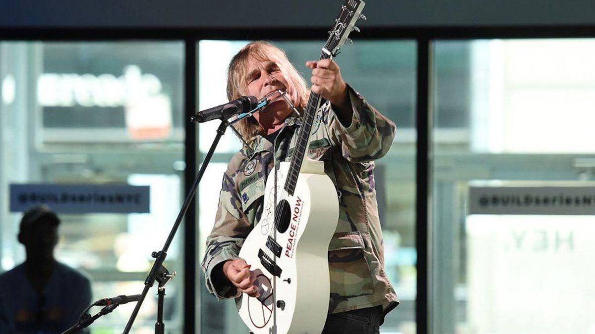 mike peters death mn - 2025-04-30T113437.563