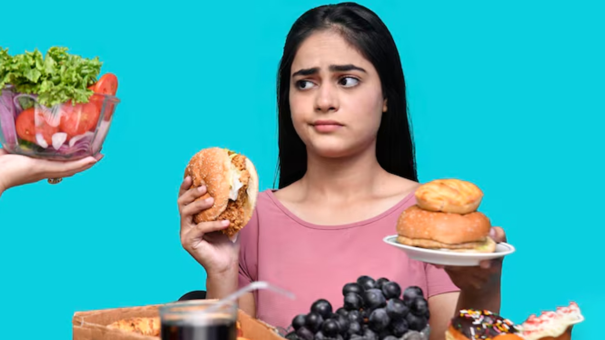 unhealthy-eating-choices