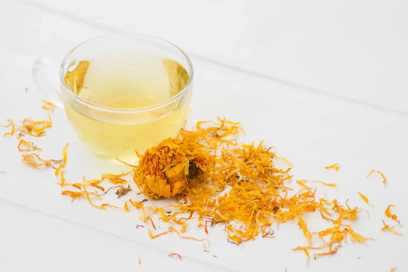 Myth vs Fact: Does Dandelion Tea Help Lose Weight? Nutritionist Debunks!