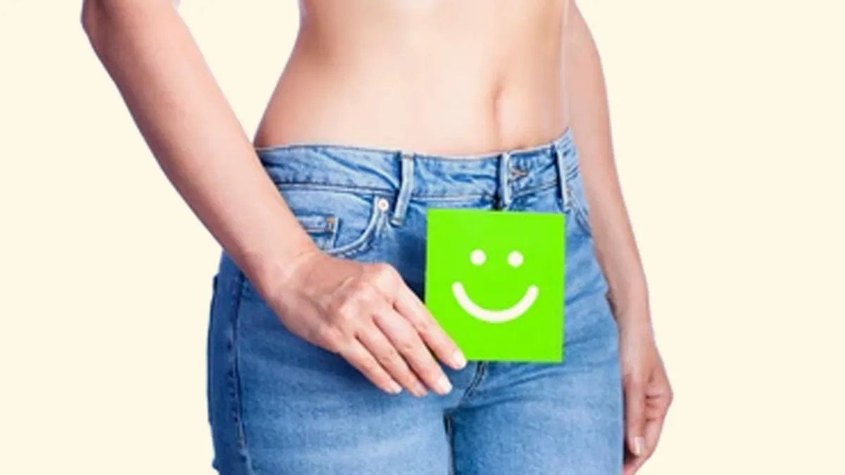 Intimate Hygiene 101: How To Build An Intimate Hygiene Routine Without Going Overboard