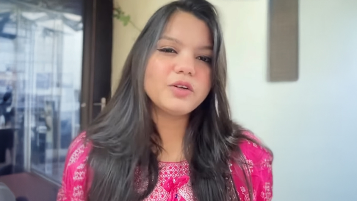 misha agrawal influencer death 1 - 2025-05-01T113539.824