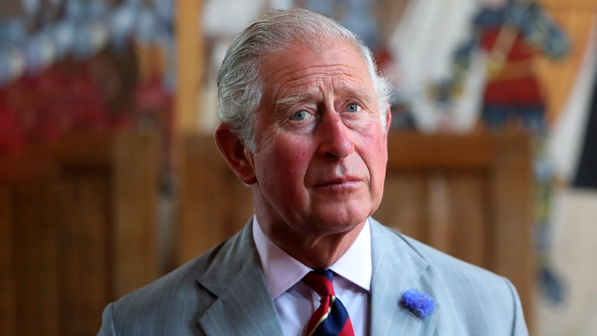 king charles cancer 1 - 2025-05-01T145131.596