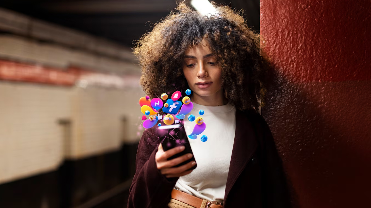 social media pressure 2 - 2025-05-01T113543.634