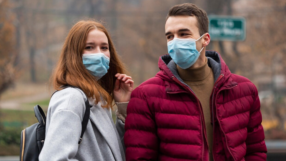 H5N1 Avian Flu Hits All 50 US States: Experts Warn of Possible Pandemic 10 2 - 2025-05-01T114248.911