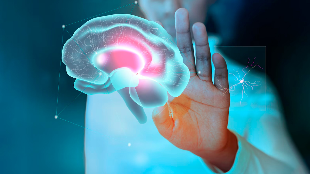 Michael Bolton Glioblastoma 2 - 2025-05-01T124933.526