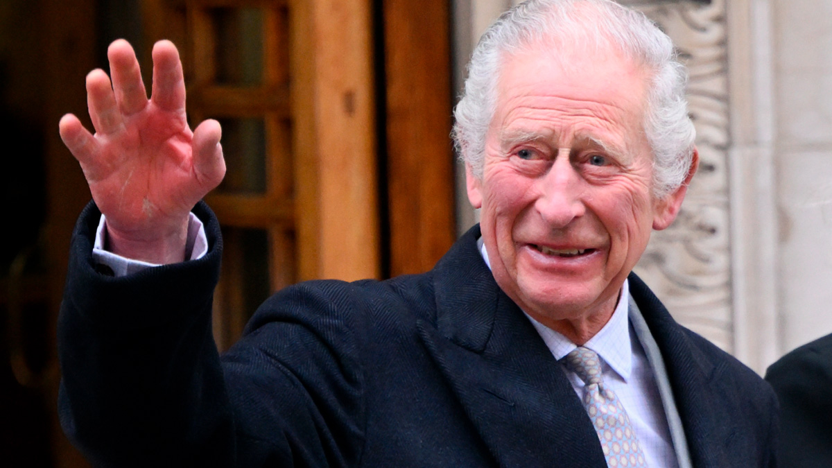 royals family cancer 2 - 2025-05-01T145133.330