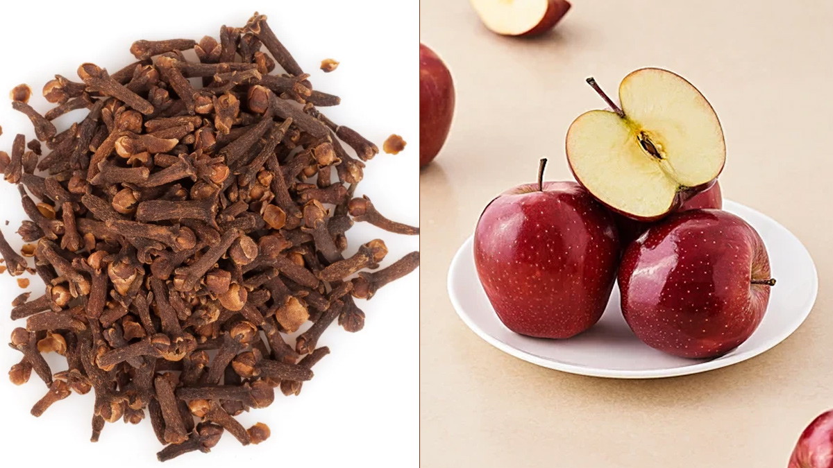 clove and apple for migraine 2 - 2025-05-01T150306.107