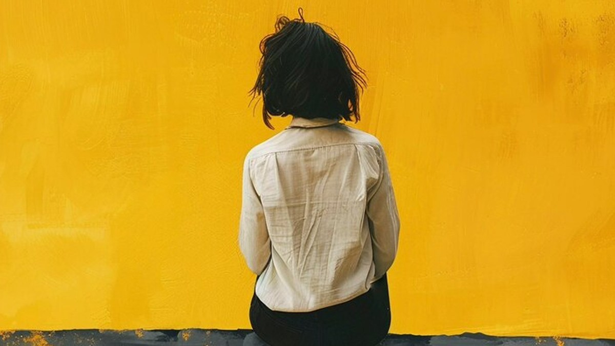 misha agrawal suicide 3 - 2025-05-01T113545.578