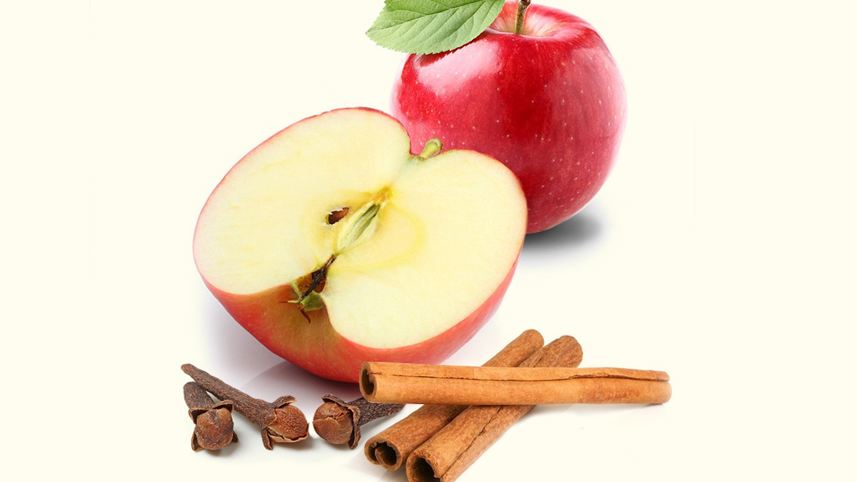 apple clove for migraine 3 - 2025-05-01T150301.541