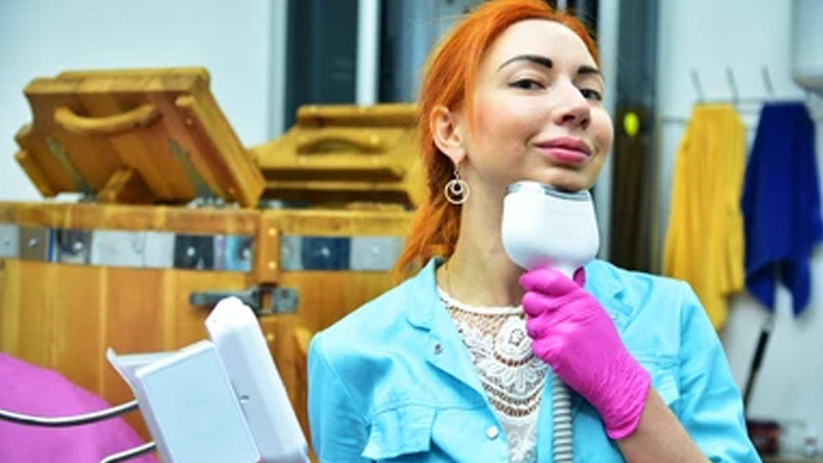 CoolSculpting-for-fat-loss