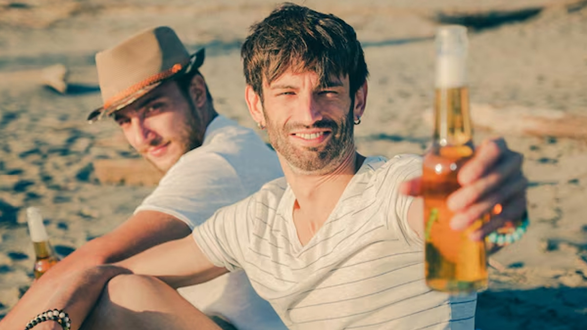 alcohol-and-fertility