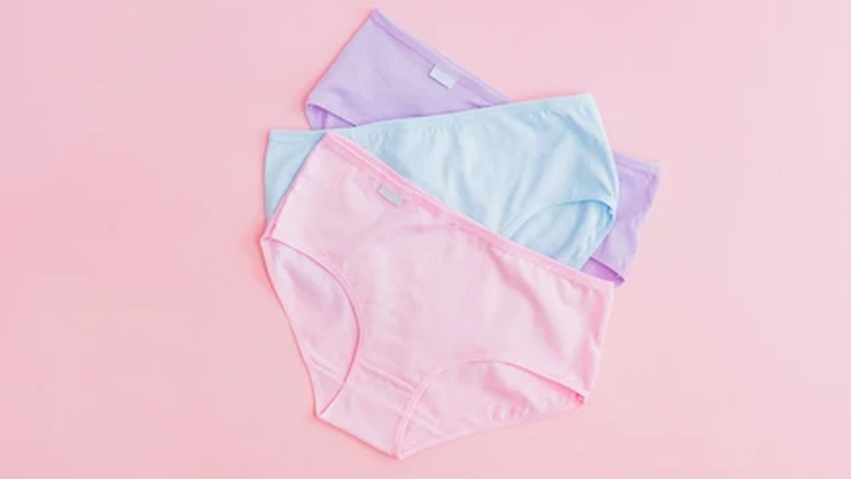 breathable-underwear