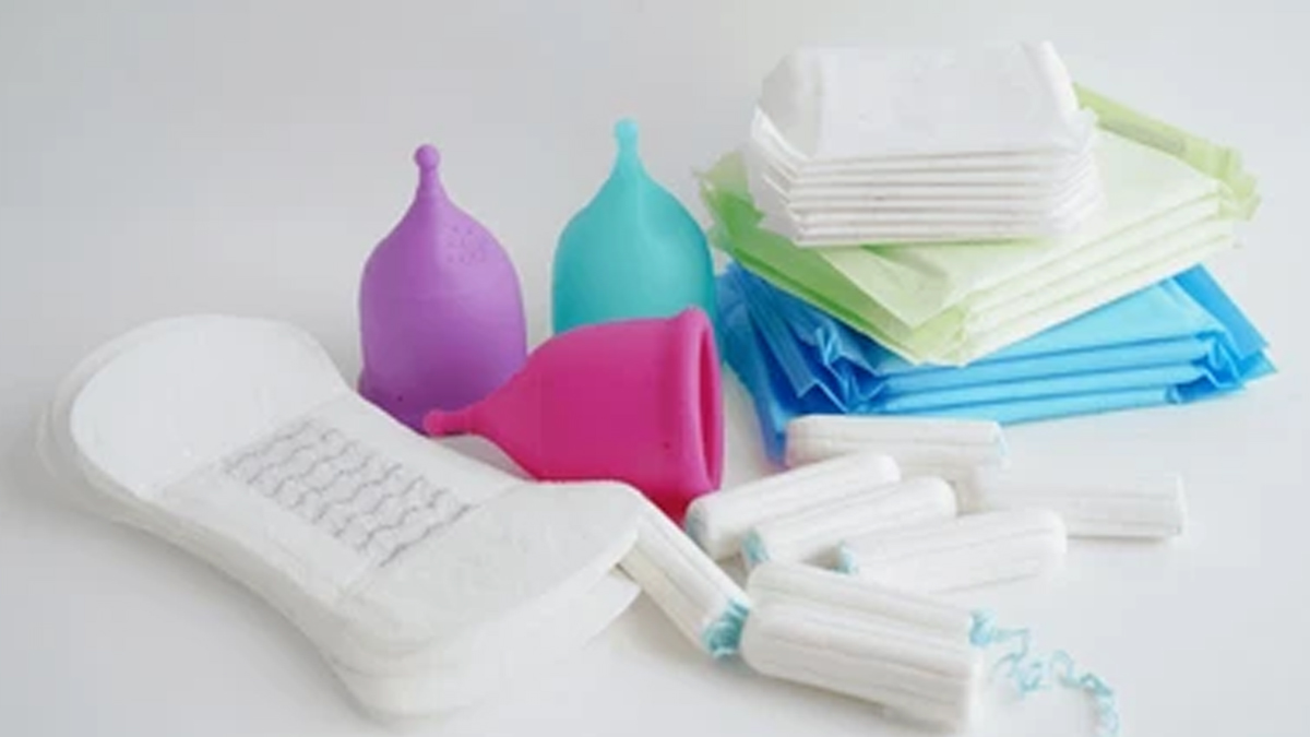 menstrual-products