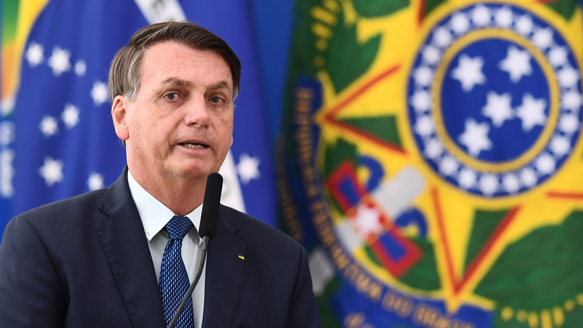 Inside Jair Bolsonaro’s Medical Ordeal: What Is Complex Intestinal Adhesion Surgery And Why Was It Needed?