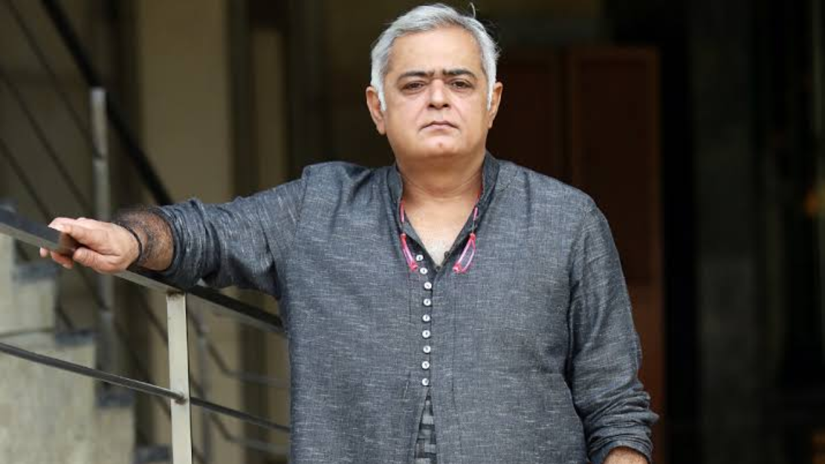02-hansal-mehta