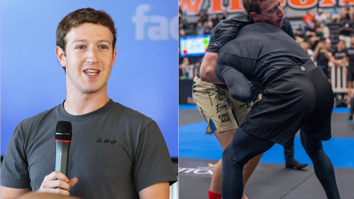 1 - 2025-05-02T112123.174