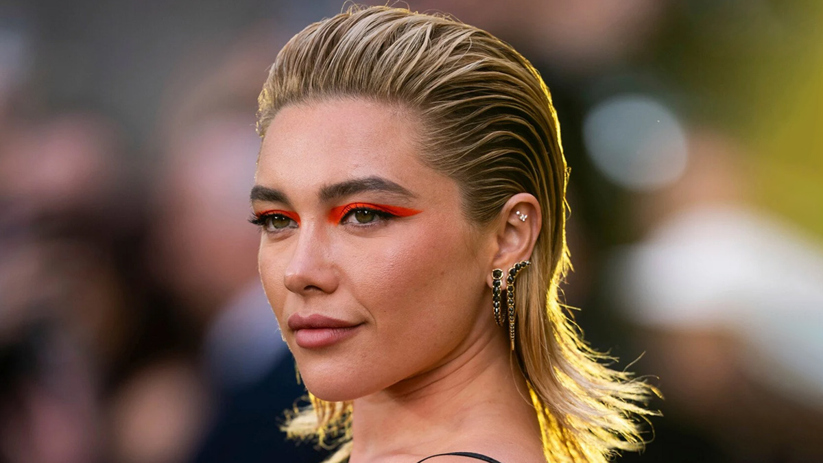 thunderbolts florence pugh beauty standards 1 - 2025-05-02T115446.398