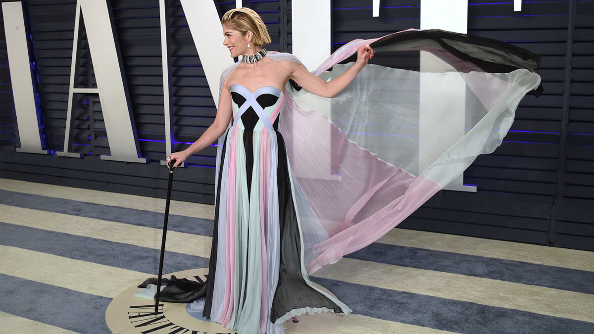 1 - 2025-05-02T152805.913