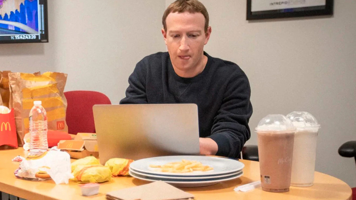 2 - 2025-05-02T112215.280