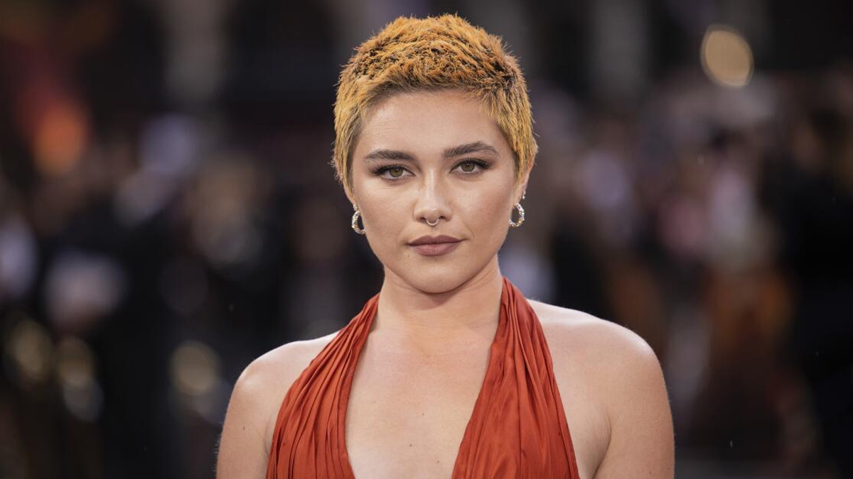 florence pugh beauty standards 2 - 2025-05-02T115451.151