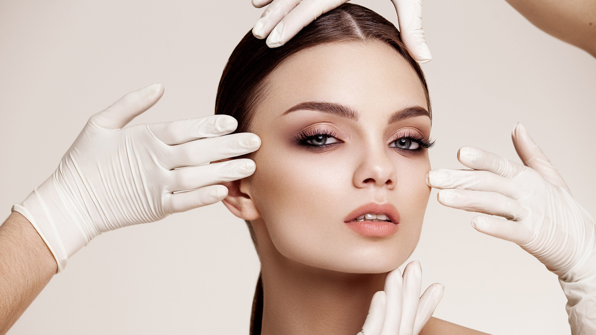 hollywod beauty standards 3 - 2025-05-02T115454.096