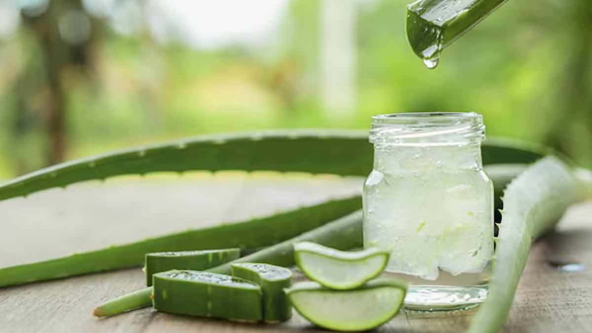 aloe-vera-gel