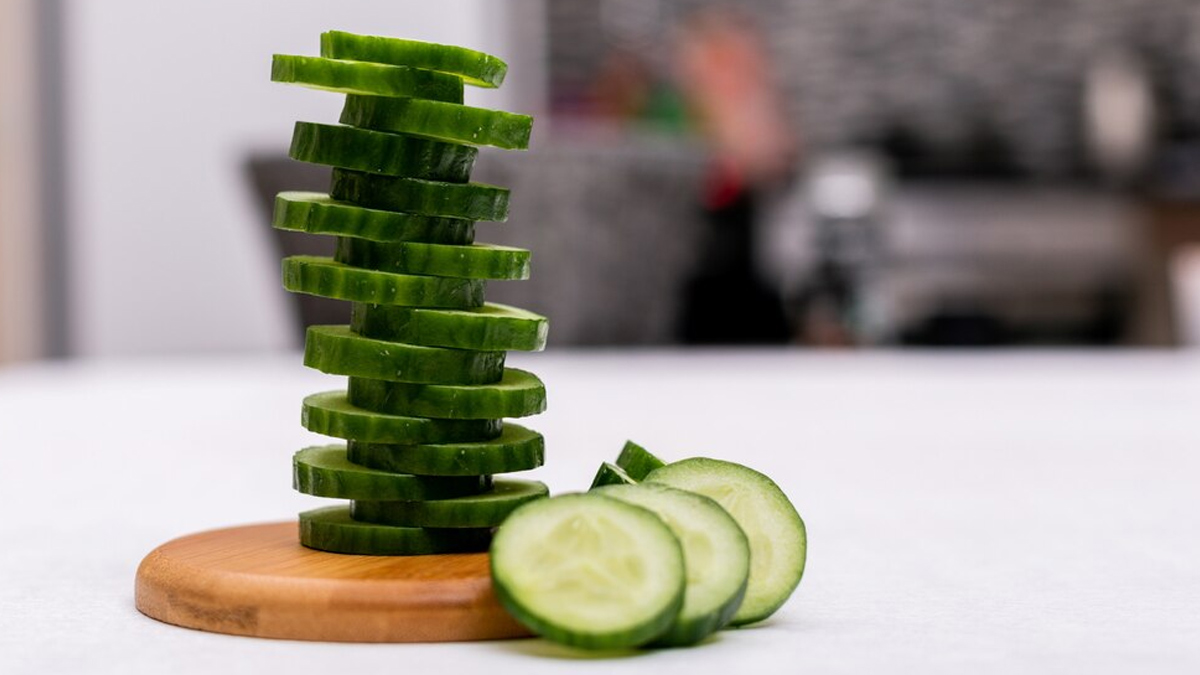 cucumber-slices