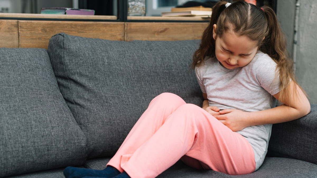 salmonella-infection