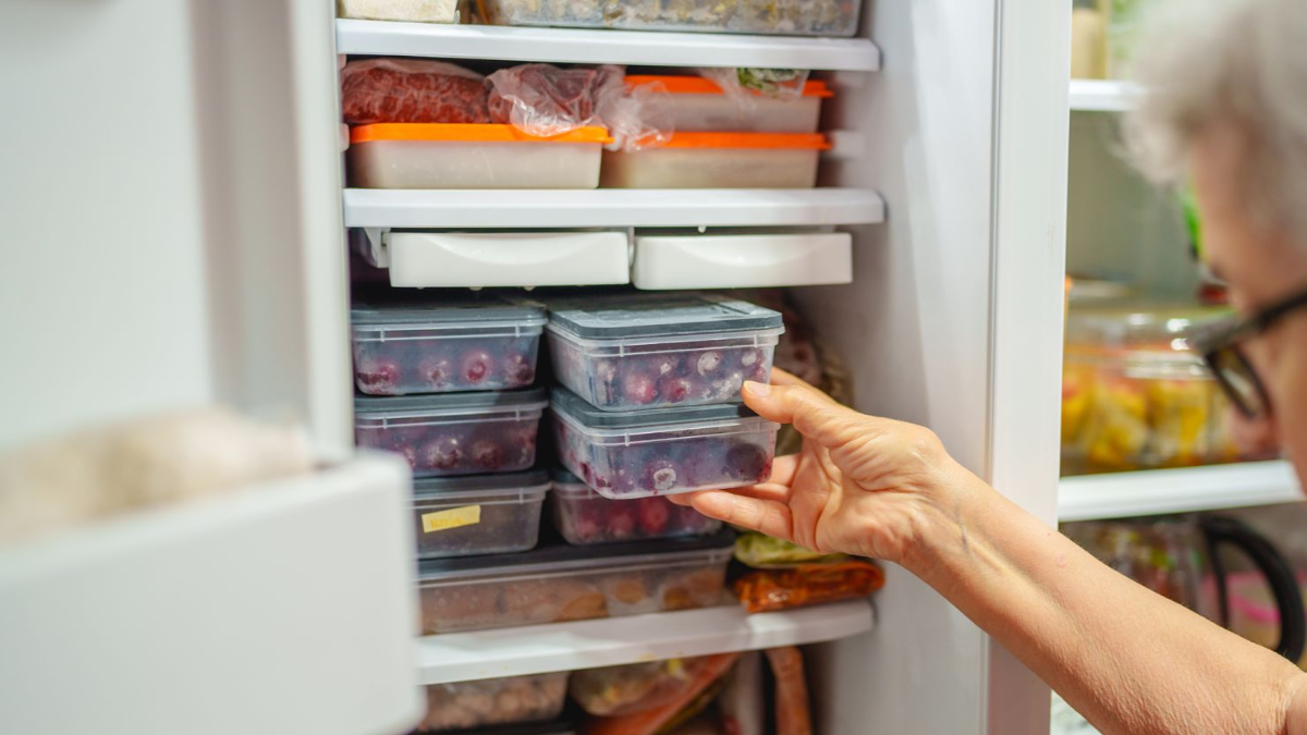 Plastics In Everyday Products May Raise Heart Disease Risk In Adults, New Study Warns