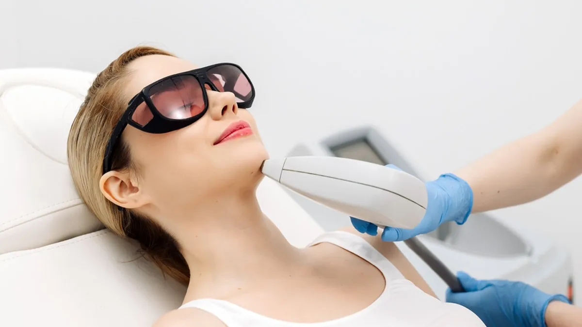 Laser Hair Removal Prep: 7 Important Tips To Know Before Your Appointment
