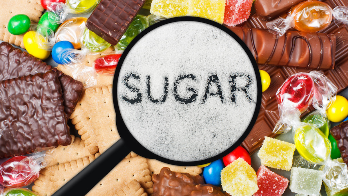 From Weight Gain To Tooth Decay, 10 Shocking Signs You’re Addicted To Sugar: Expert Weighs In