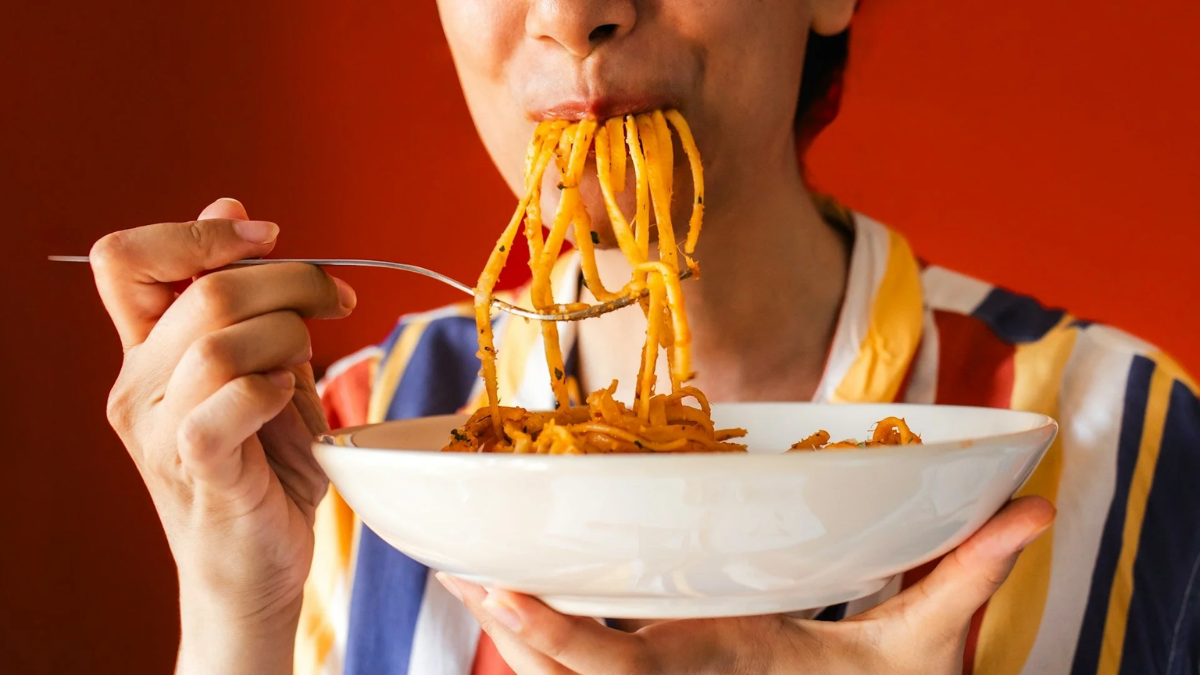 01-fried-rice-syndrome