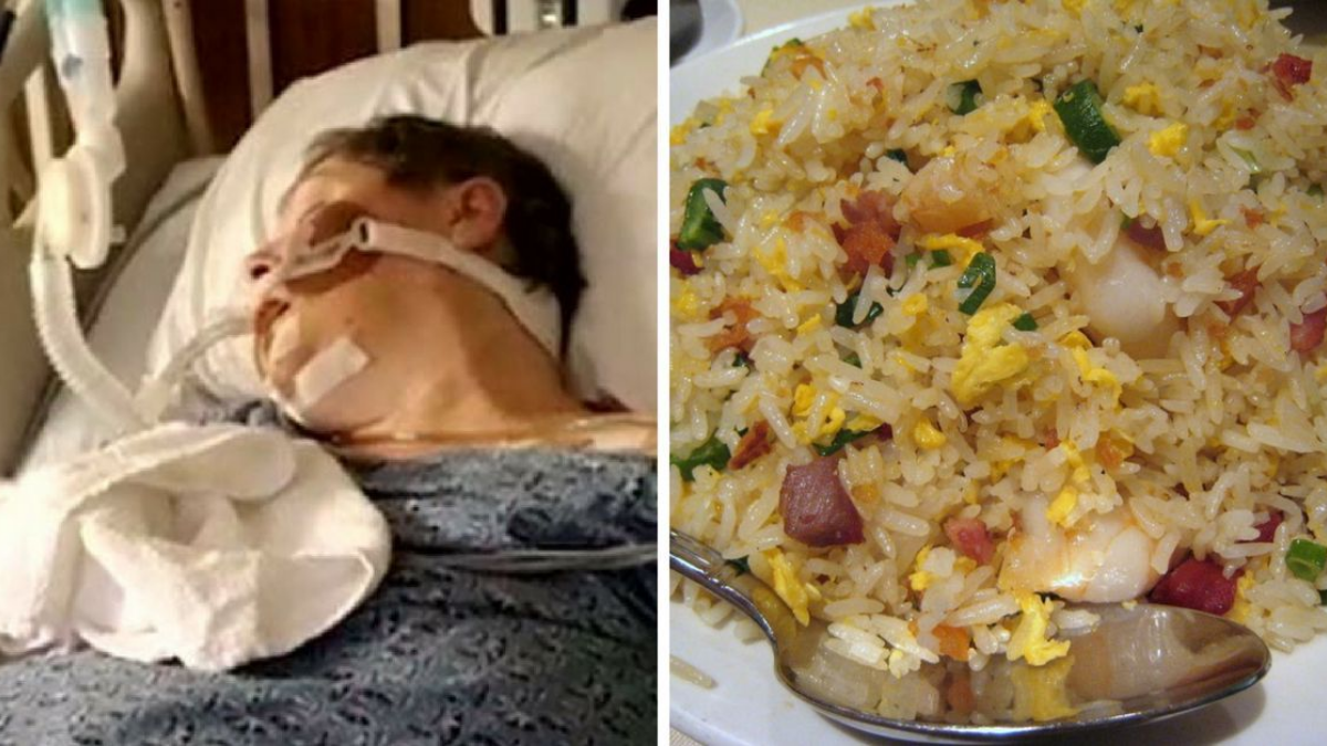 02-fried-rice-syndrome