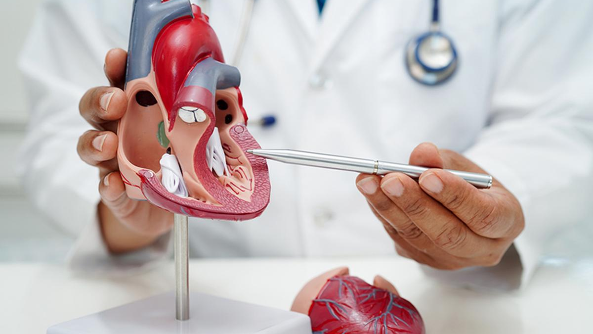 02-household-plastics