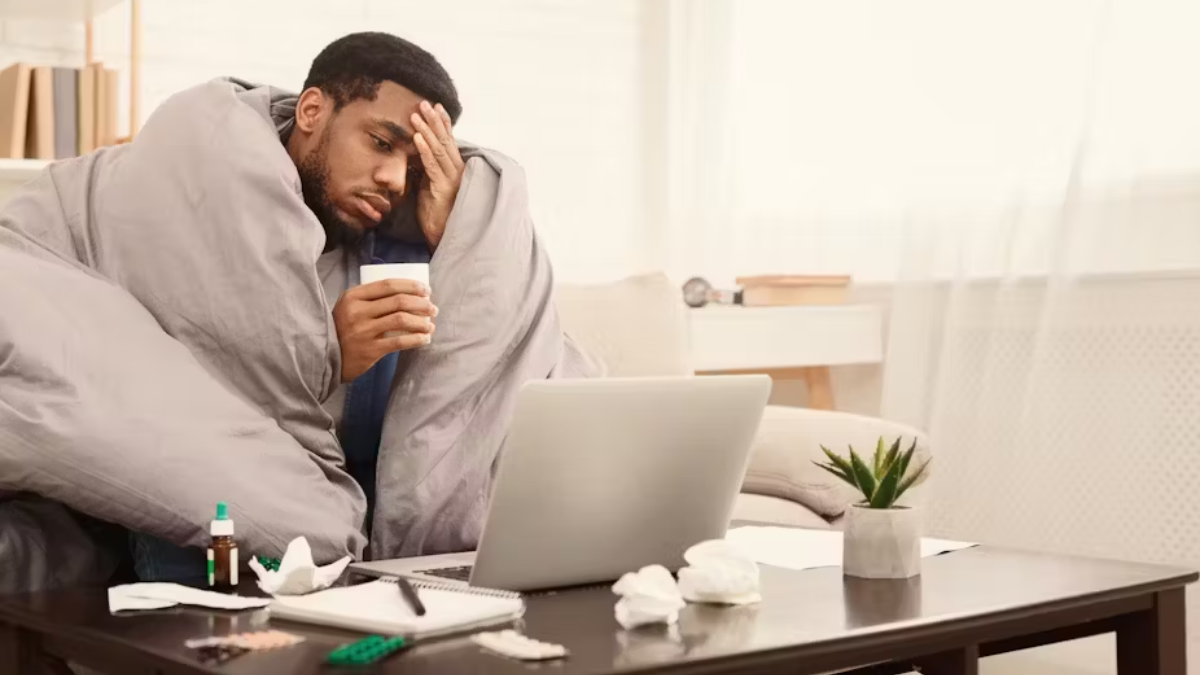 03-fried-rice-syndrome