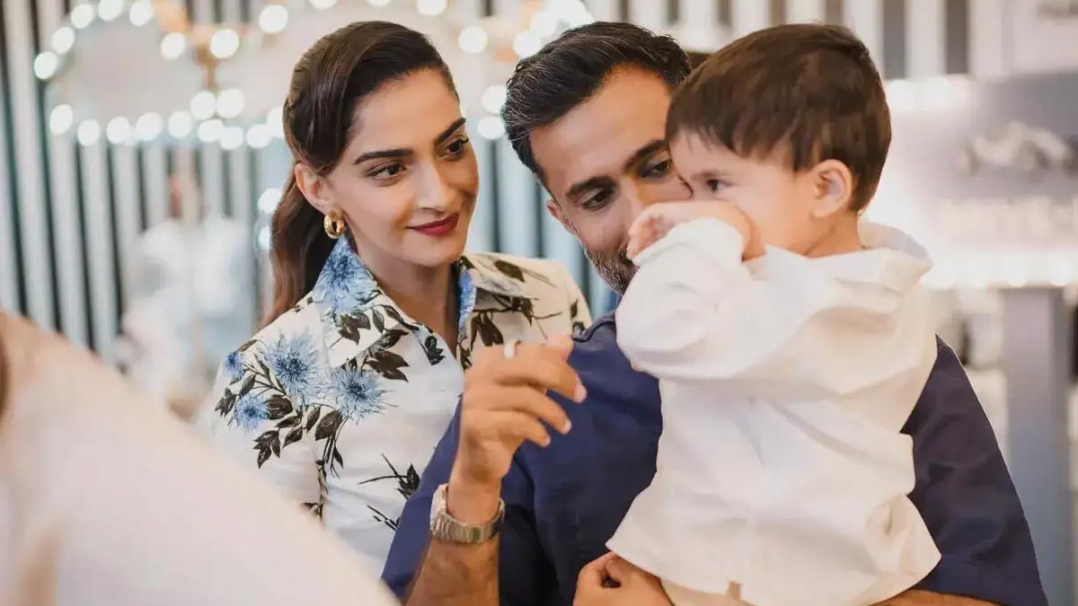 1 - 2025-05-05T110255.583