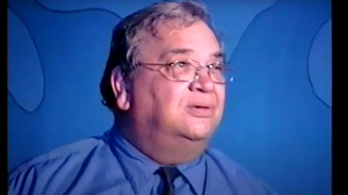 2 - 2025-05-05T105048.749