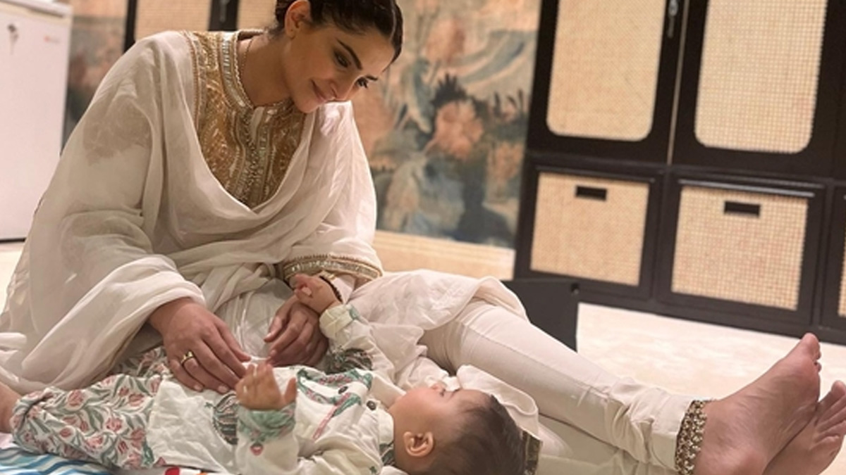 2 - 2025-05-05T110300.550