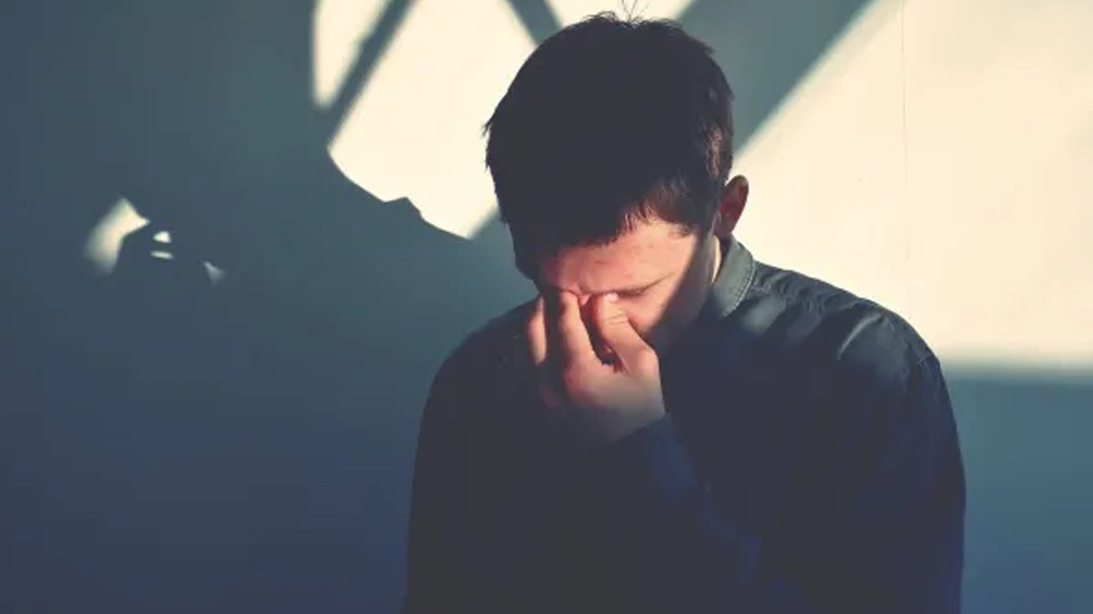 tips to cope with mental breakdown 3 - 2025-05-05T131256.517