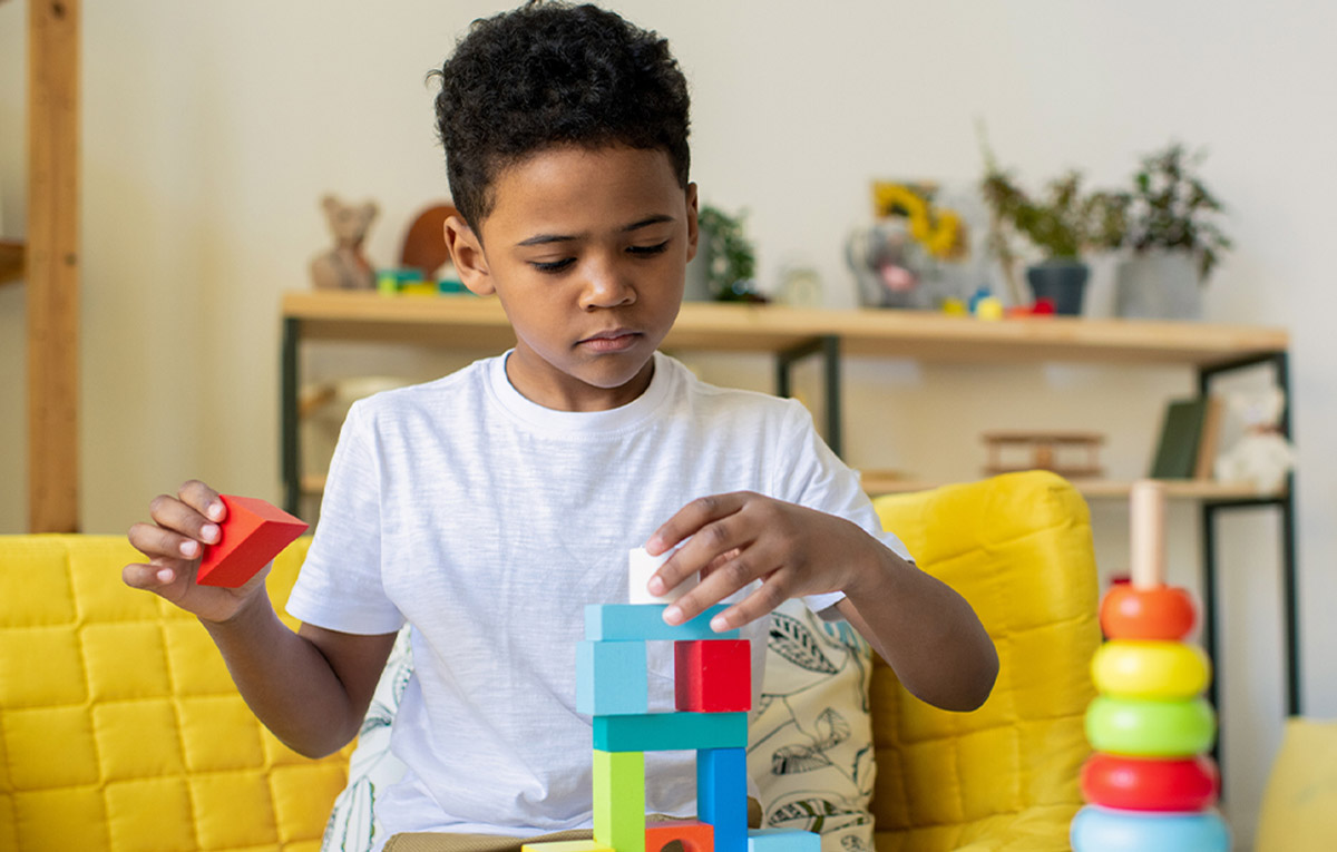 autism 3 - 2025-05-05T132346.657