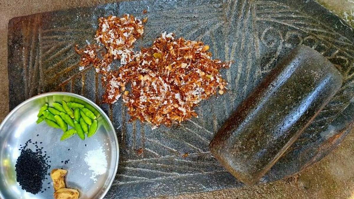 red aunty chuney benefits 3 - 2025-05-05T153734.212