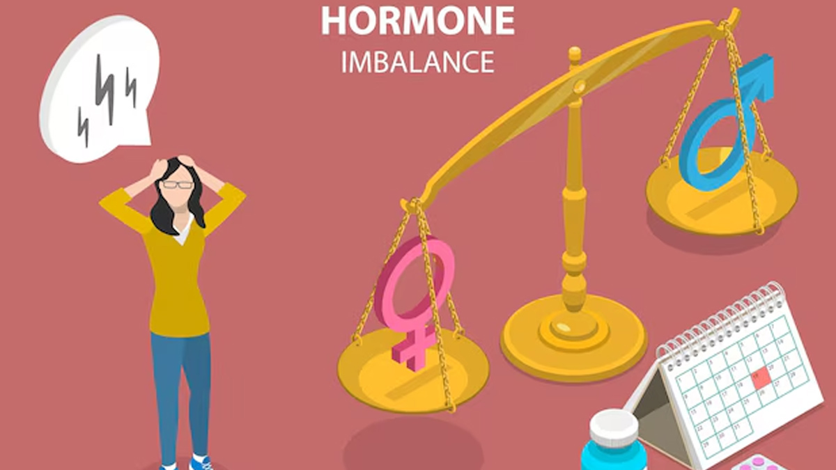 hormonal-imbalance