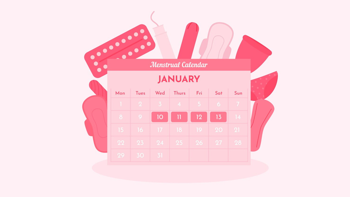 menstrual-calender