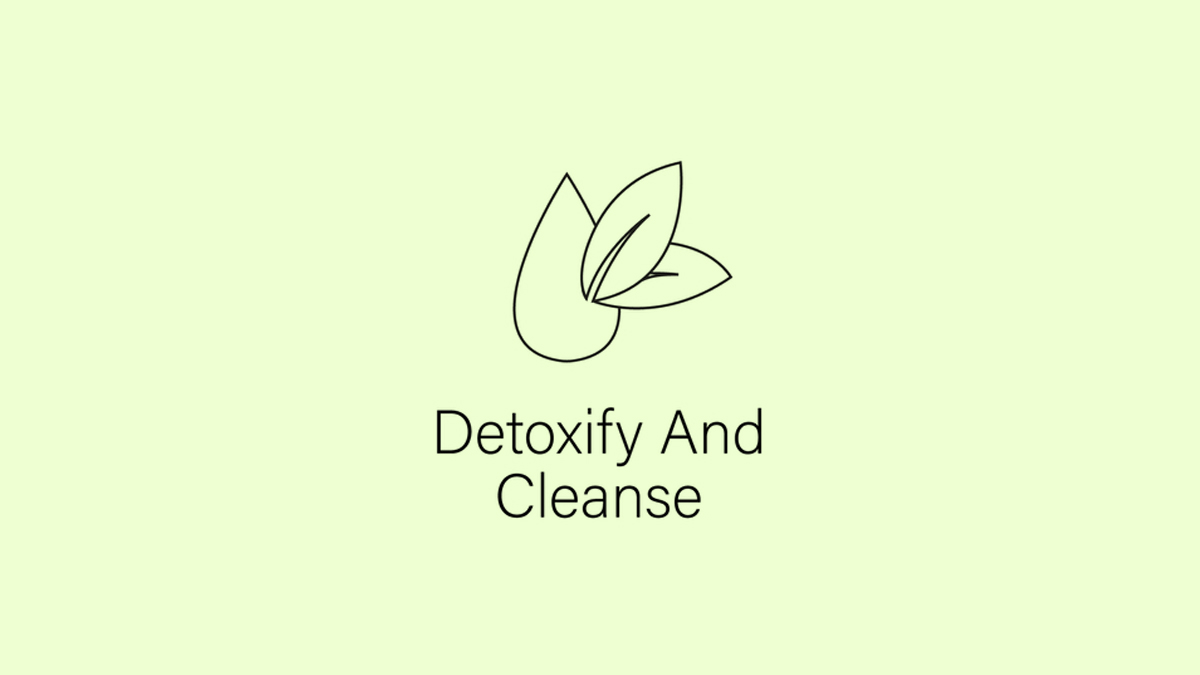 natural-detox
