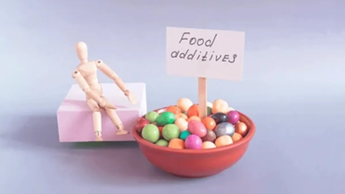 Ditch The Additives: Here Are 7 Easy Ways To Prevent Common Lifestyle Diseases
