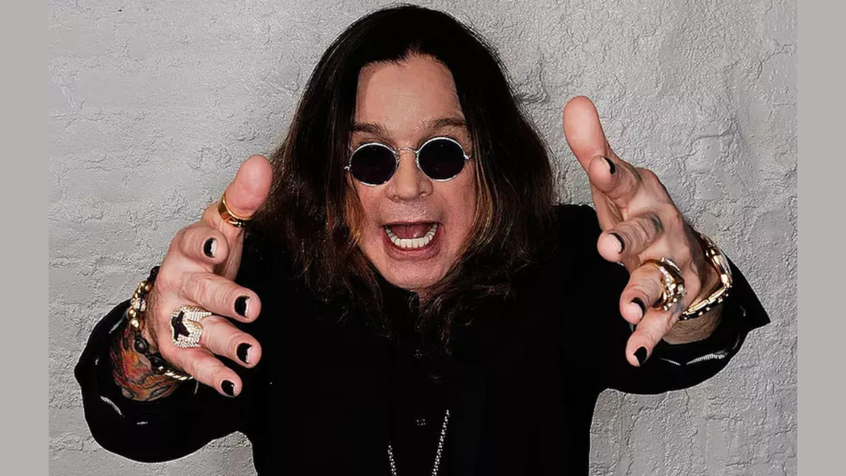 03-ozzy