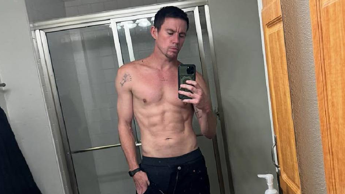 channing tatum weight loss 1 - 2025-05-06T124656.153