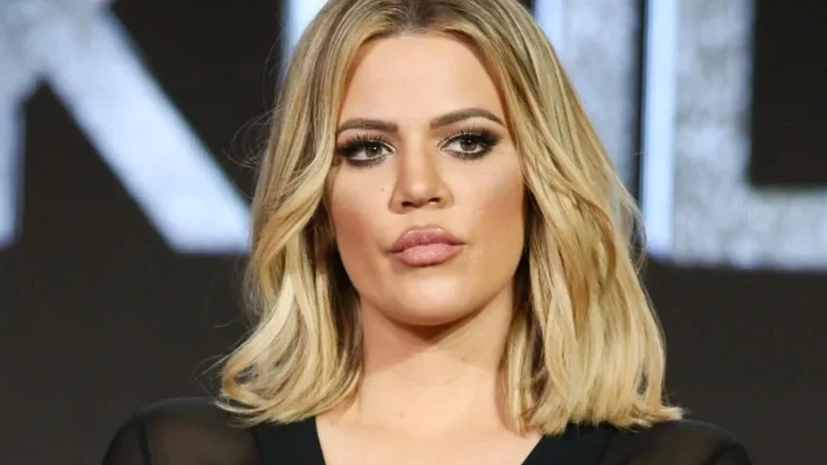 khloe kardashian facial surgery 2 - 2025-05-06T123225.298